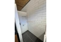 Apartaestudios, Alquiler, Santo Domingo - $1.200.000