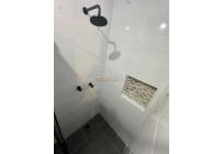 Apartaestudios, Alquiler, Santo Domingo - $1.200.000