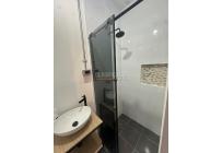 Apartaestudios, Alquiler, Santo Domingo - $1.200.000