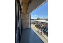Apartaestudios, Alquiler, Santo Domingo - $1.200.000