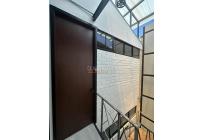 Apartaestudios, Alquiler, Santo Domingo - $1.200.000