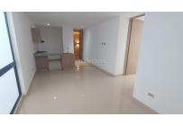 Apartaestudios, Alquiler, San Fernando Viejo - $2.000.000