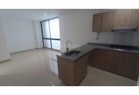 Apartaestudios, Alquiler, San Fernando Viejo - $2.000.000