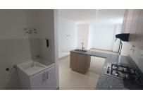 Apartaestudios, Alquiler, San Fernando Viejo - $2.000.000