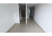 Apartaestudios, Alquiler, San Fernando Viejo - $2.000.000