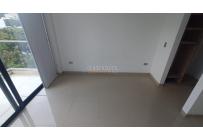 Apartaestudios, Alquiler, San Fernando Viejo - $2.000.000