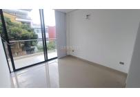 Apartaestudios, Alquiler, San Fernando Viejo - $2.000.000