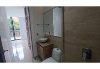 Apartaestudios, Alquiler, San Fernando Viejo - $2.000.000