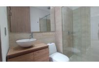 Apartaestudios, Alquiler, San Fernando Viejo - $2.000.000