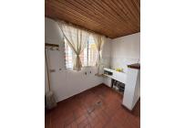Apartamentos, Venta, Urbanización Colseguros - $180.000.000
