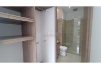 Apartaestudios, Alquiler, San Fernando Viejo - $2.000.000