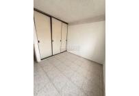 Apartamentos, Venta, Urbanización Colseguros - $180.000.000