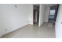 Apartaestudios, Alquiler, San Fernando Viejo - $2.000.000