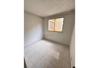 Apartamentos, Venta, Urbanización Colseguros - $180.000.000