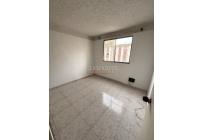 Apartamentos, Venta, Urbanización Colseguros - $180.000.000
