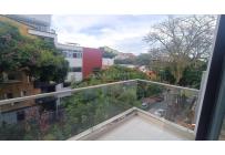 Apartaestudios, Alquiler, San Fernando Viejo - $2.000.000