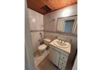 Apartamentos, Venta, Urbanización Colseguros - $180.000.000