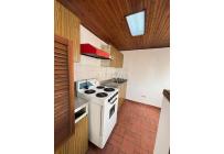 Apartamentos, Venta, Urbanización Colseguros - $180.000.000