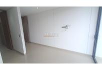 Apartaestudios, Alquiler, San Fernando Viejo - $2.000.000