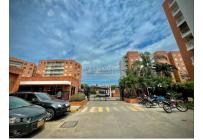 Apartamentos, Alquiler, Caney - $2.750.000