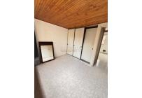 Apartamentos, Venta, Urbanización Colseguros - $180.000.000