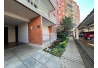 Apartamentos, Alquiler, Caney - $2.750.000