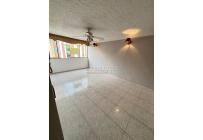 Apartamentos, Venta, Urbanización Colseguros - $180.000.000