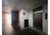 Apartamentos, Alquiler, Caney - $2.750.000