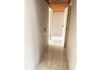 Apartamentos, Venta, Urbanización Colseguros - $180.000.000