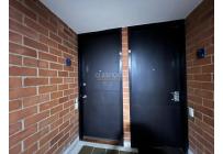 Apartamentos, Alquiler, Caney - $2.750.000
