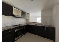 Apartamentos, Alquiler, Caney - $2.750.000