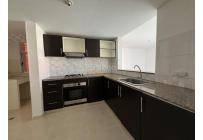 Apartamentos, Alquiler, Caney - $2.750.000