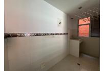 Apartamentos, Alquiler, Caney - $2.750.000