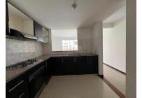 Apartamentos, Alquiler, Caney - $2.750.000