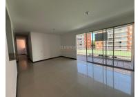 Apartamentos, Alquiler, Caney - $2.750.000
