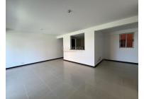 Apartamentos, Alquiler, Caney - $2.750.000