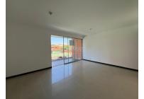 Apartamentos, Alquiler, Caney - $2.750.000