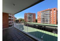 Apartamentos, Alquiler, Caney - $2.750.000
