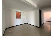 Apartamentos, Alquiler, Caney - $2.750.000