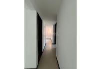 Apartamentos, Alquiler, Caney - $2.750.000