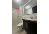 Apartamentos, Alquiler, Caney - $2.750.000