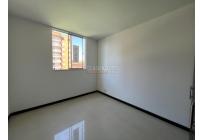 Apartamentos, Alquiler, Caney - $2.750.000
