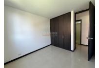 Apartamentos, Alquiler, Caney - $2.750.000