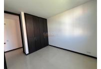 Apartamentos, Alquiler, Caney - $2.750.000