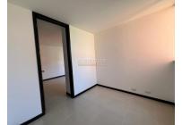 Apartamentos, Alquiler, Caney - $2.750.000