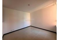 Apartamentos, Alquiler, Caney - $2.750.000