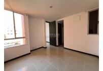 Apartamentos, Alquiler, Caney - $2.750.000