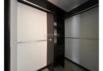 Apartamentos, Alquiler, Caney - $2.750.000