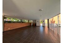 Apartamentos, Alquiler, Caney - $2.750.000