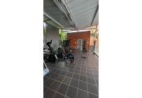 Apartamentos, Alquiler, Caney - $2.750.000